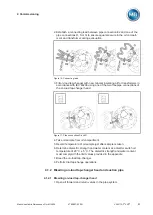 Preview for 31 page of MR VACUTAP Operating Instructions Manual