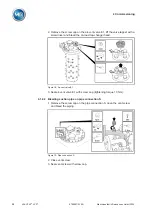 Preview for 32 page of MR VACUTAP Operating Instructions Manual