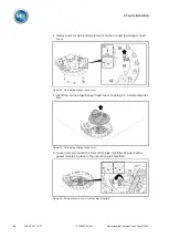 Preview for 44 page of MR VACUTAP Operating Instructions Manual