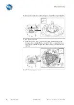 Preview for 46 page of MR VACUTAP Operating Instructions Manual