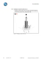 Preview for 50 page of MR VACUTAP Operating Instructions Manual