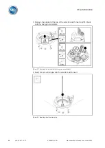 Preview for 52 page of MR VACUTAP Operating Instructions Manual