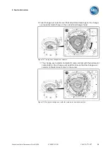 Preview for 55 page of MR VACUTAP Operating Instructions Manual