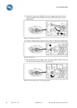 Preview for 58 page of MR VACUTAP Operating Instructions Manual