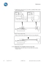 Preview for 66 page of MR VACUTAP Operating Instructions Manual