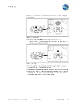 Preview for 67 page of MR VACUTAP Operating Instructions Manual