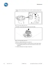 Preview for 68 page of MR VACUTAP Operating Instructions Manual