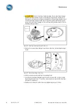 Preview for 70 page of MR VACUTAP Operating Instructions Manual