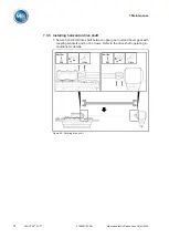 Preview for 72 page of MR VACUTAP Operating Instructions Manual