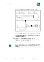 Preview for 73 page of MR VACUTAP Operating Instructions Manual