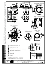 Preview for 83 page of MR VACUTAP Operating Instructions Manual