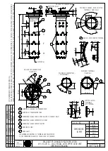 Preview for 84 page of MR VACUTAP Operating Instructions Manual