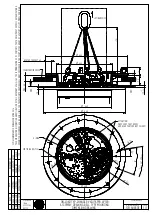 Preview for 85 page of MR VACUTAP Operating Instructions Manual