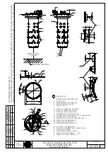 Preview for 86 page of MR VACUTAP Operating Instructions Manual