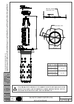 Preview for 87 page of MR VACUTAP Operating Instructions Manual