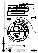 Preview for 88 page of MR VACUTAP Operating Instructions Manual