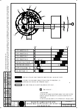 Preview for 89 page of MR VACUTAP Operating Instructions Manual