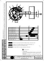 Preview for 90 page of MR VACUTAP Operating Instructions Manual