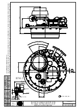 Preview for 91 page of MR VACUTAP Operating Instructions Manual