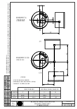 Preview for 92 page of MR VACUTAP Operating Instructions Manual