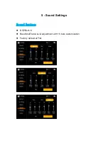 Preview for 9 page of Mr12volt P2000-3G8MD Quick User Manual