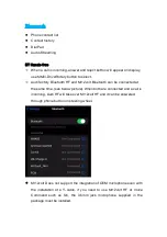 Preview for 6 page of Mr12volt P2000-PCM30MD Quick User Manual