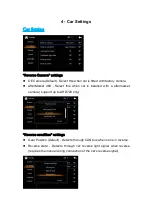 Preview for 7 page of Mr12volt P2000-PCM30MD Quick User Manual