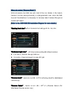 Preview for 8 page of Mr12volt P2000-PCM30MD Quick User Manual