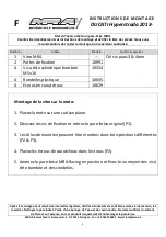 Preview for 4 page of MRA 23.035.R Mounting Instructions