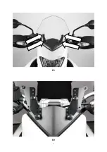 Предварительный просмотр 7 страницы MRA 23.035.R Mounting Instructions