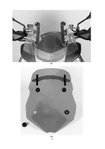 Предварительный просмотр 7 страницы MRA 4025066143092 Mounting Instructions