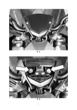 Preview for 7 page of MRA 4025066144686 Mounting Instructions