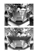 Предварительный просмотр 7 страницы MRA 4025066144907 Mounting Instructions