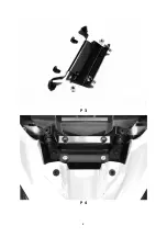 Preview for 8 page of MRA 4025066150526 Mounting Instructions