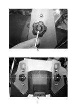 Preview for 7 page of MRA 4025066152438 Mounting Instructions