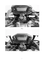 Preview for 7 page of MRA 4025066156955 Mounting Instructions