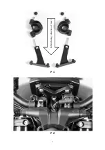 Preview for 7 page of MRA 4025066160167 Mounting Instructions