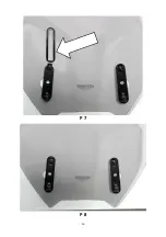 Preview for 10 page of MRA 4025066164097-T-Touring Mounting Instructions