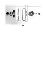 Preview for 11 page of MRA 4025066164097-T-Touring Mounting Instructions