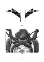 Preview for 12 page of MRA 4025066167081 Mounting Instructions