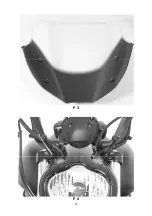 Preview for 13 page of MRA 4025066167081 Mounting Instructions