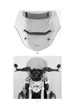 Предварительный просмотр 8 страницы MRA 4025066167111 Mounting Instructions