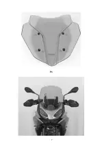 Preview for 7 page of MRA 4025066169160 Mounting Instructions