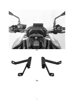 Preview for 7 page of MRA 4025066169375 Mounting Instructions