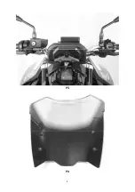 Preview for 8 page of MRA 4025066169375 Mounting Instructions