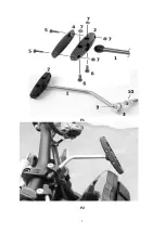 Предварительный просмотр 7 страницы MRA 4025066169757 Mounting Instructions