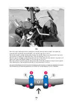 Предварительный просмотр 8 страницы MRA 4025066169757 Mounting Instructions