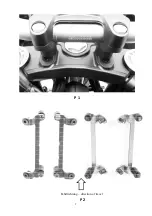 Предварительный просмотр 7 страницы MRA 4025066170395 Mounting Instructions