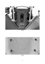 Предварительный просмотр 8 страницы MRA 4025066170395 Mounting Instructions