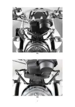 Preview for 7 page of MRA BMW R1200R -2014 Mounting Instructions